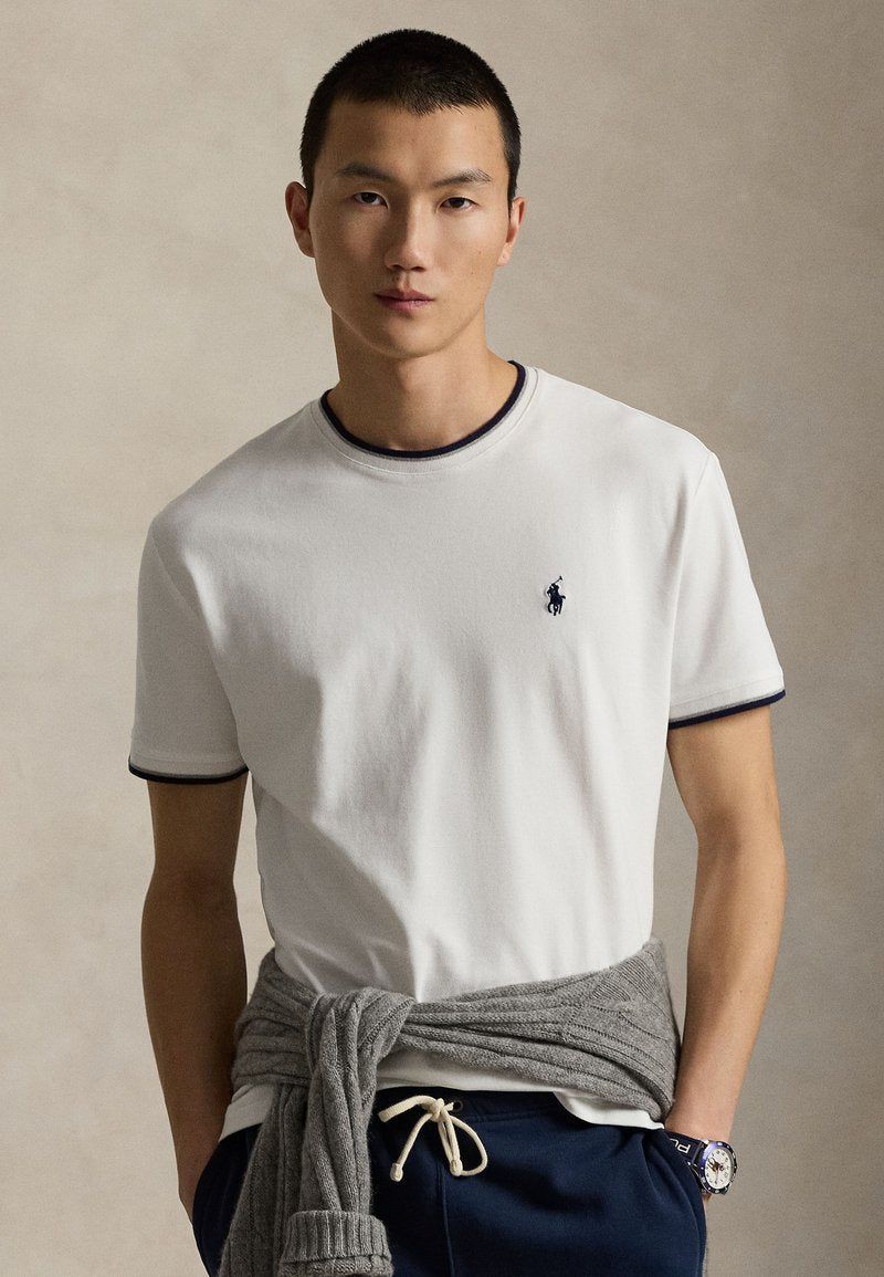 Tees