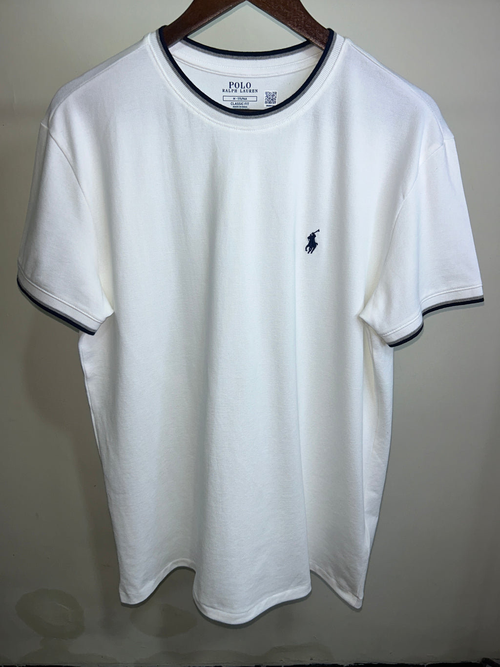 RL Tees