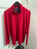 Vineyard Vines Quater Zyper