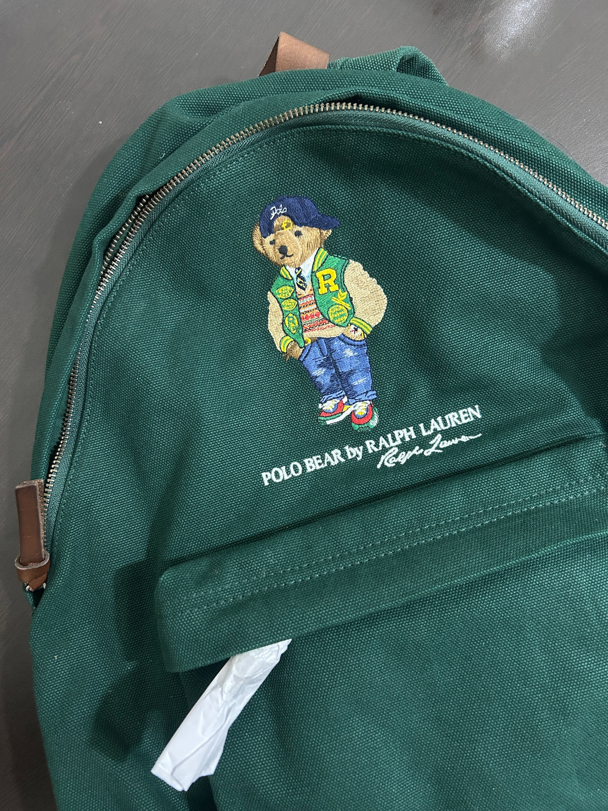 Rl bag