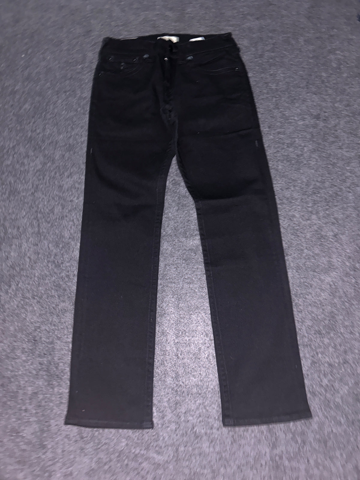 Size 32