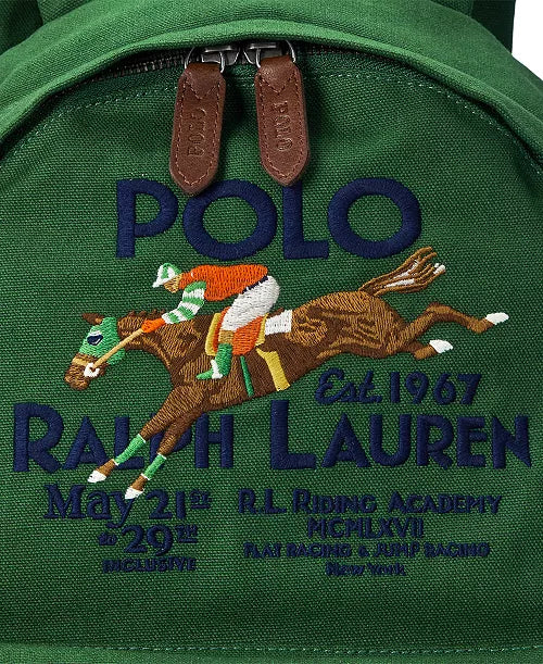 Rl Bag