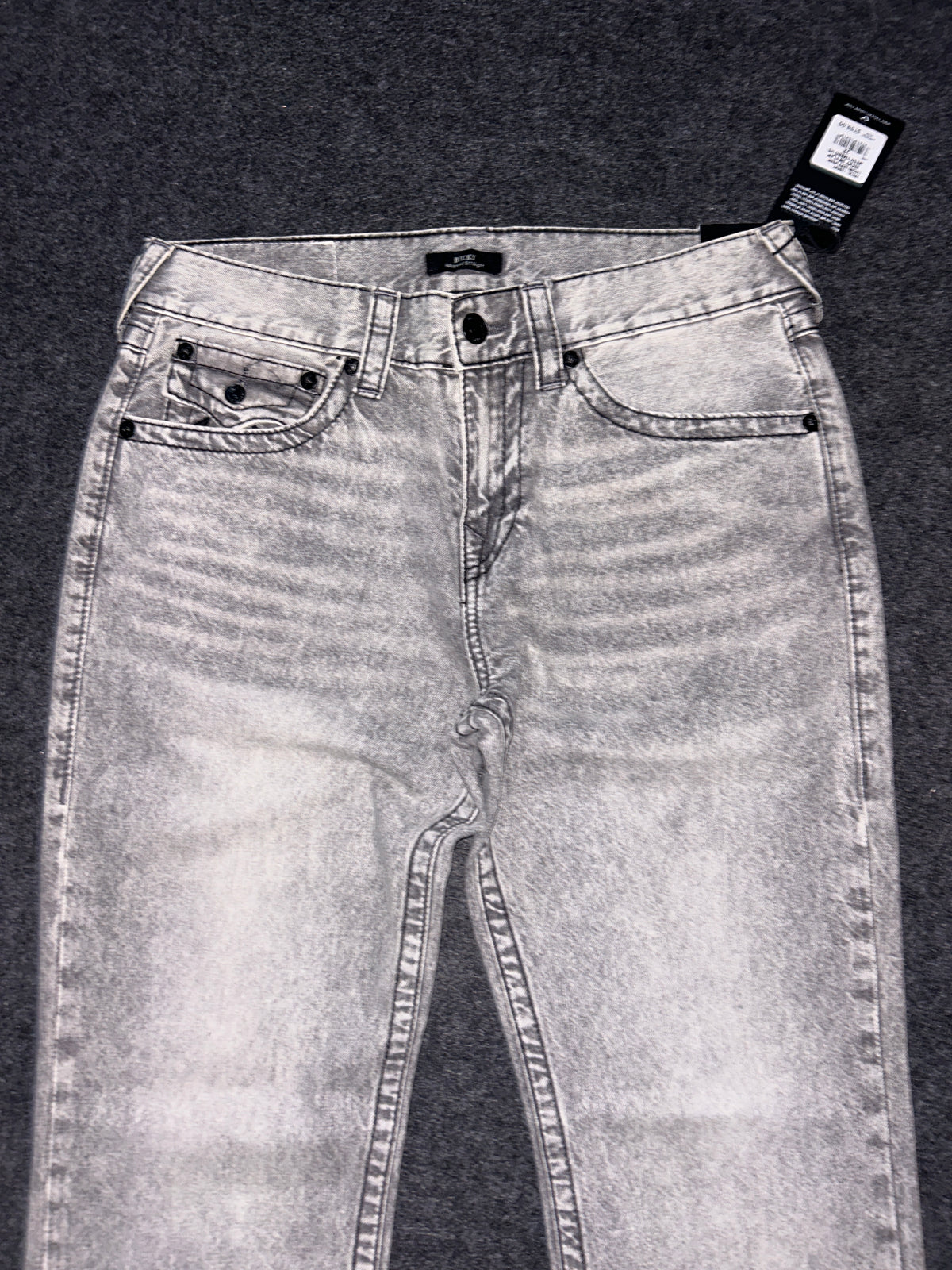 Size 32 True Religion Jeans
