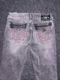 Size 30 & 34 | Ricky Fit