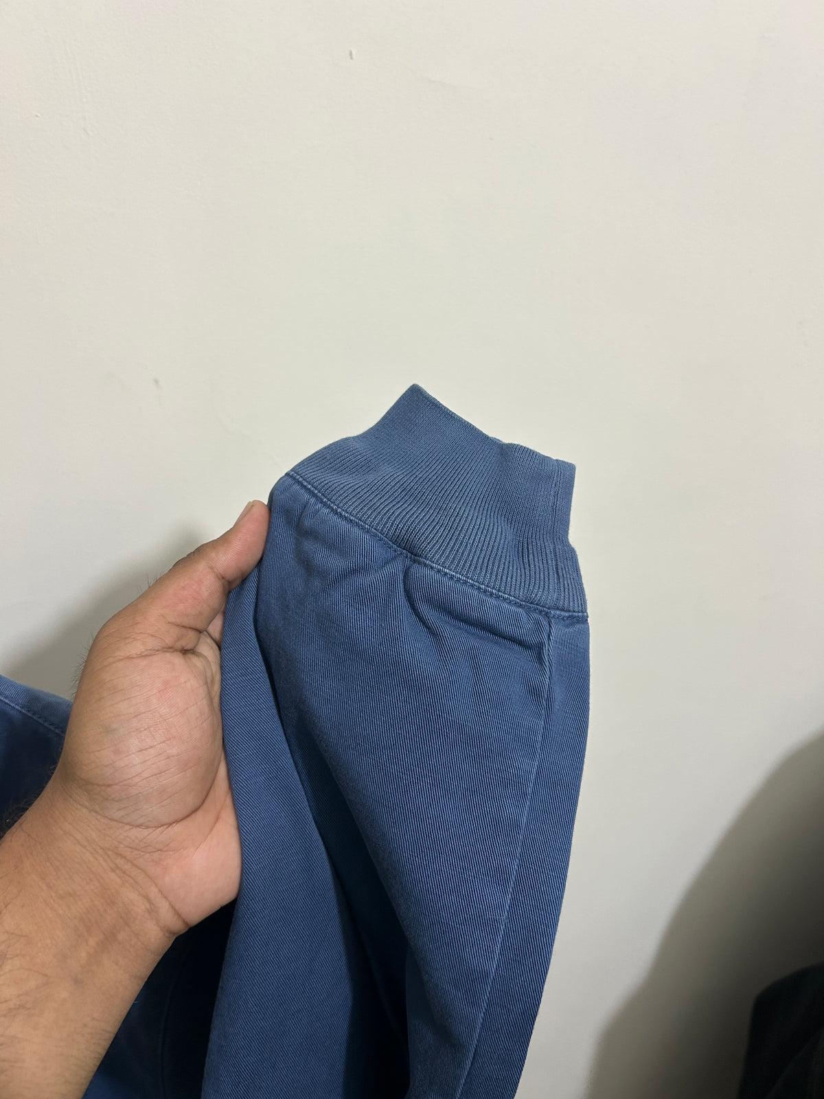 Size M | Bedford Chino Jacket Ralph Lauren