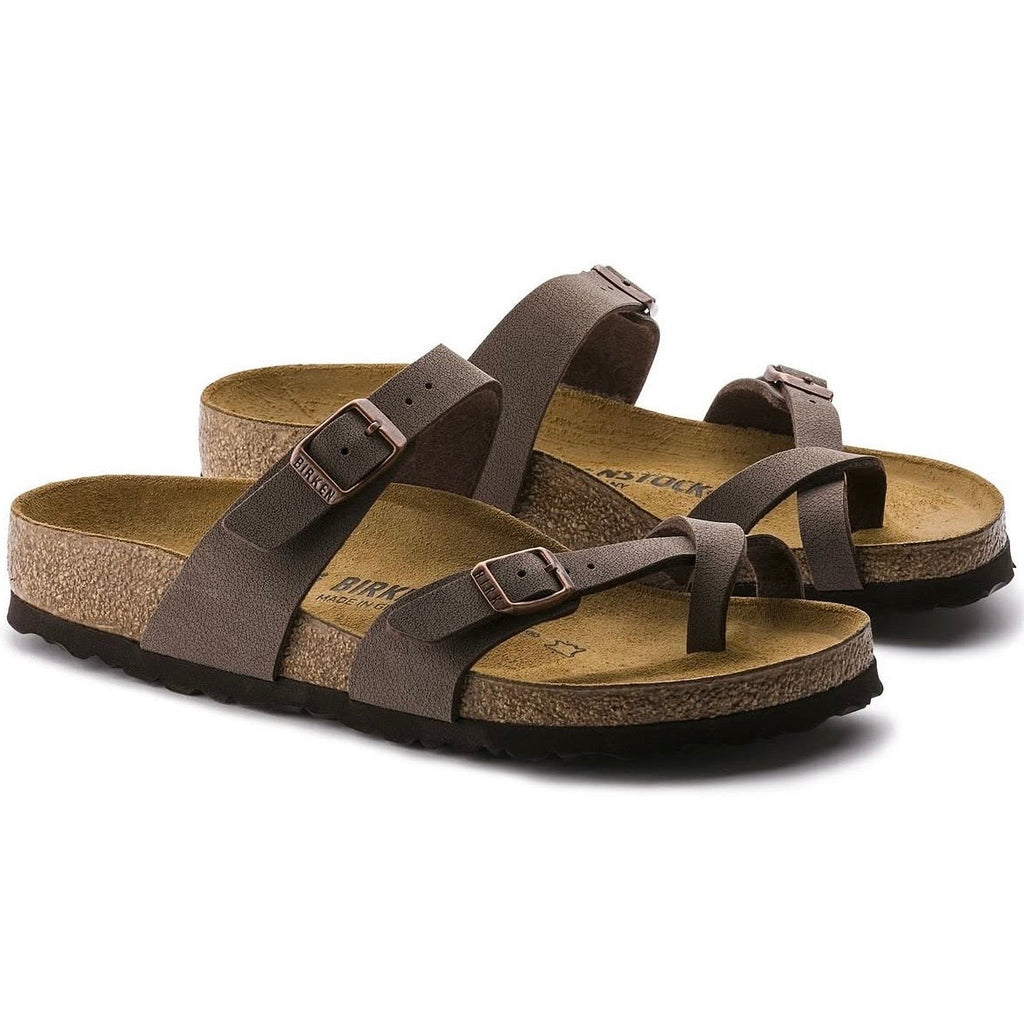 z Birken