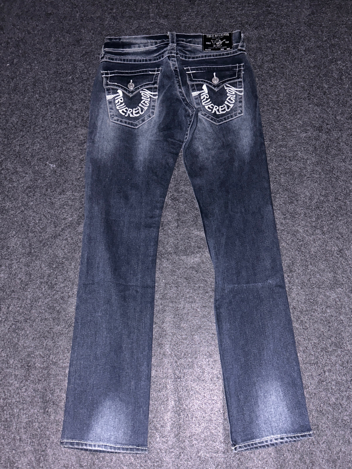 Size 28