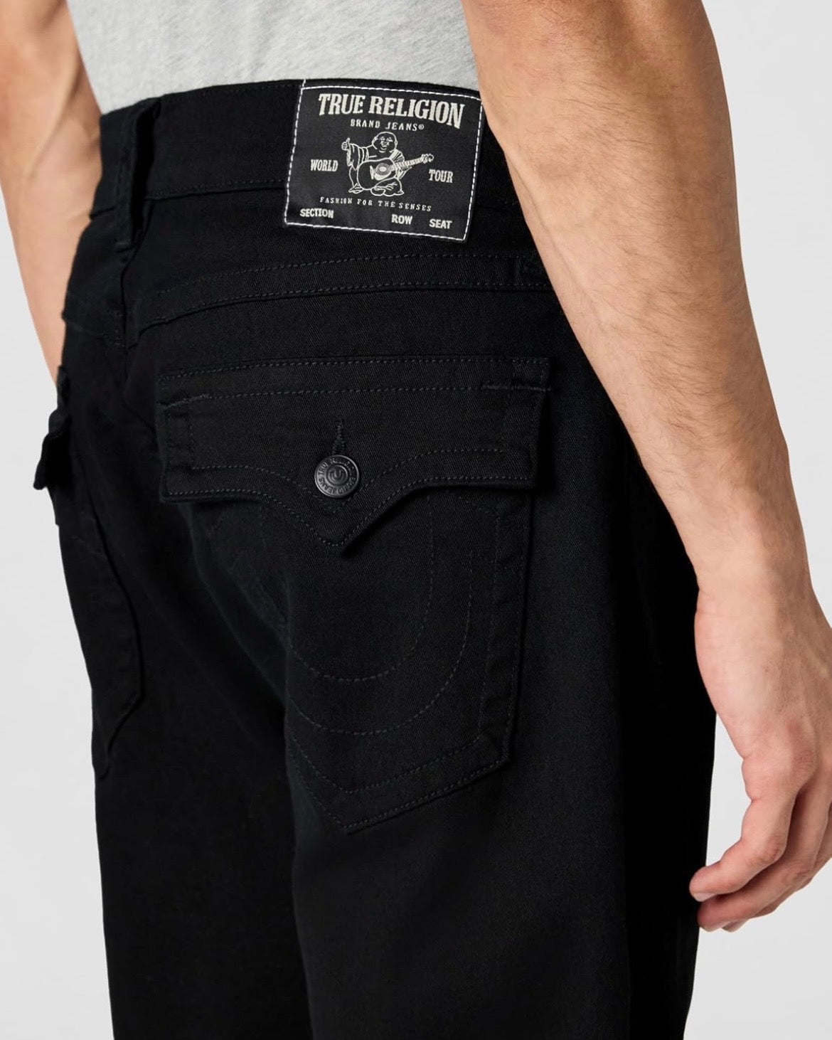 Size 32