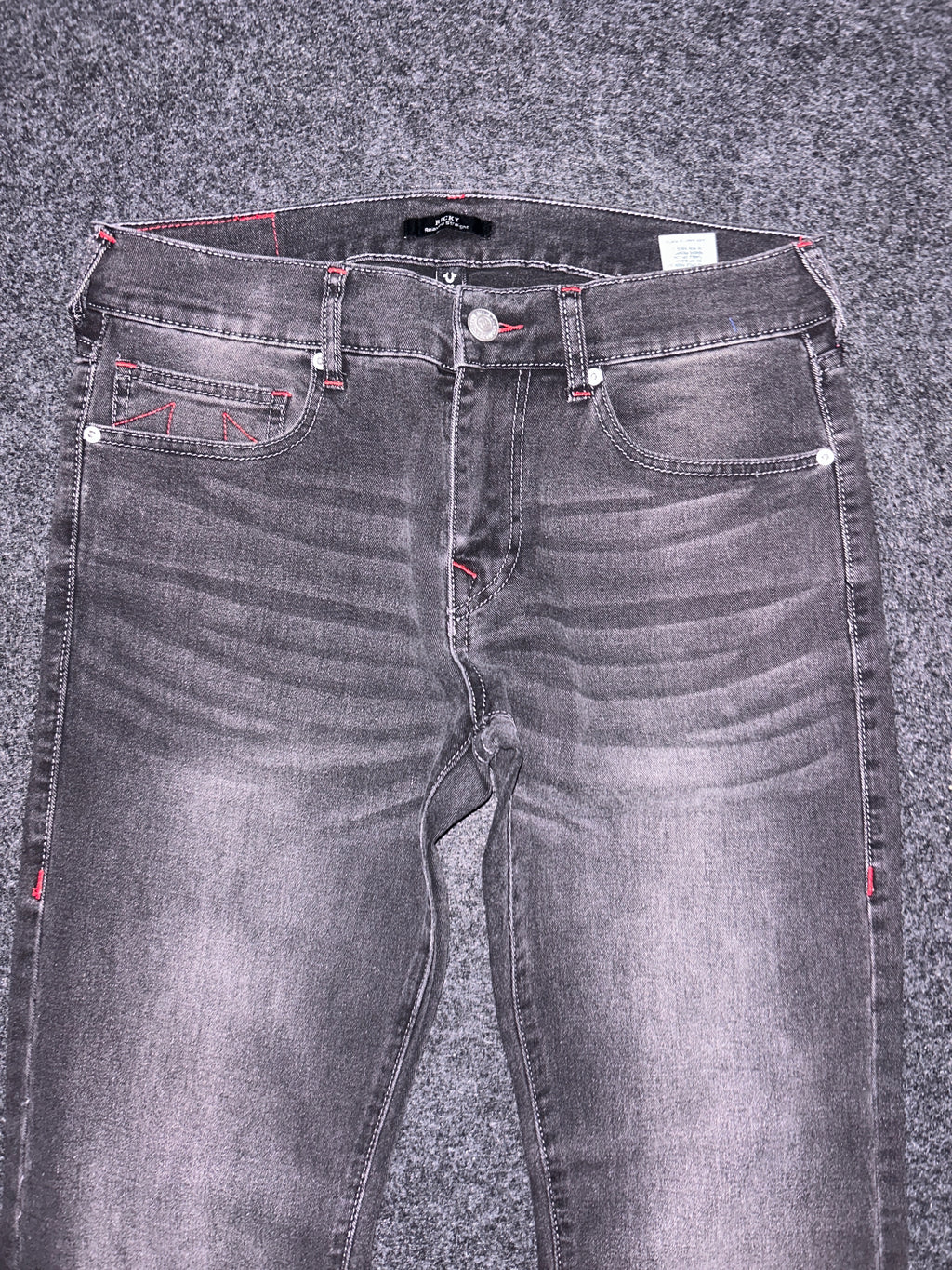 Size 32