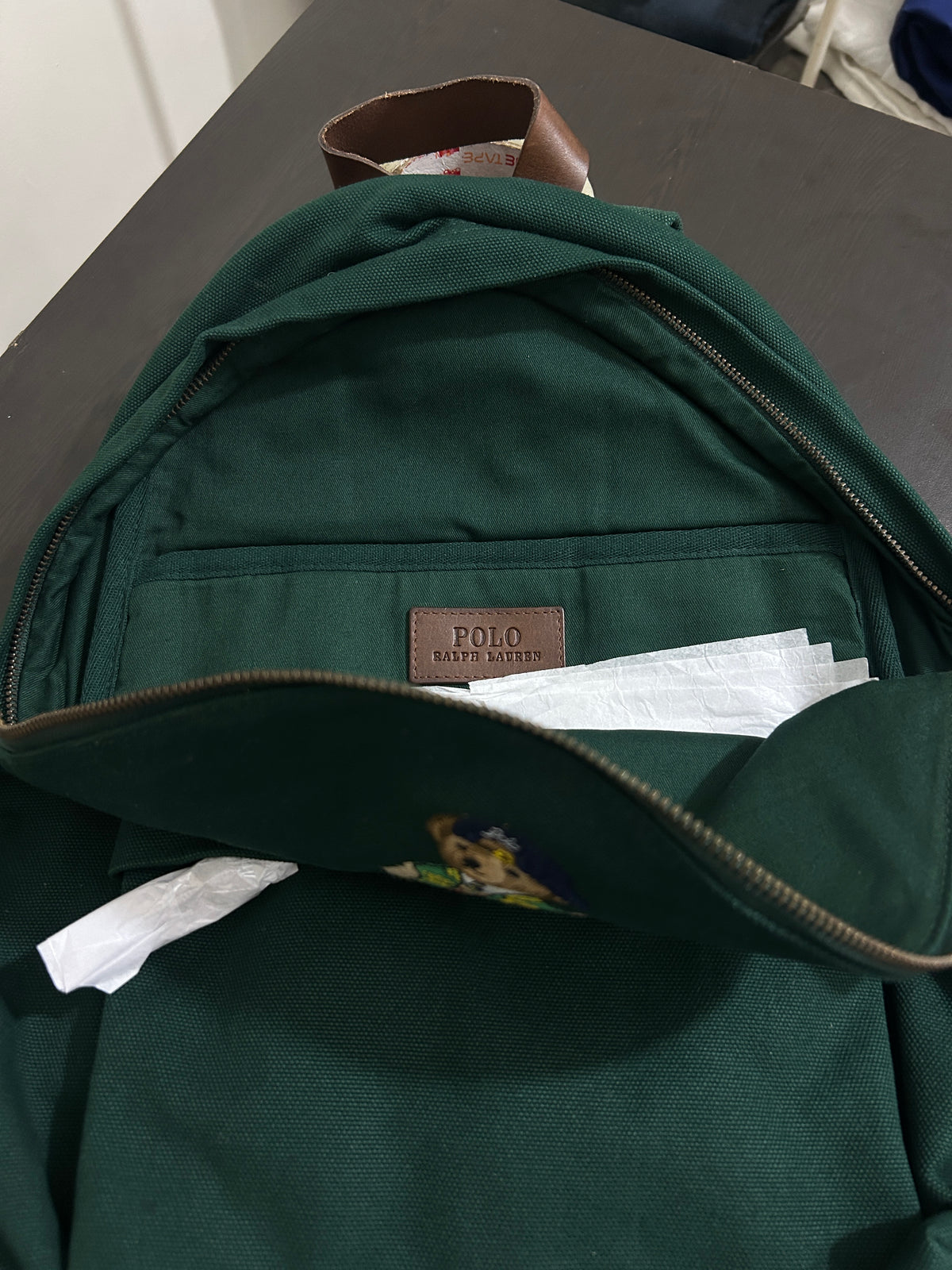Rl bag