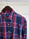 RL Shirt