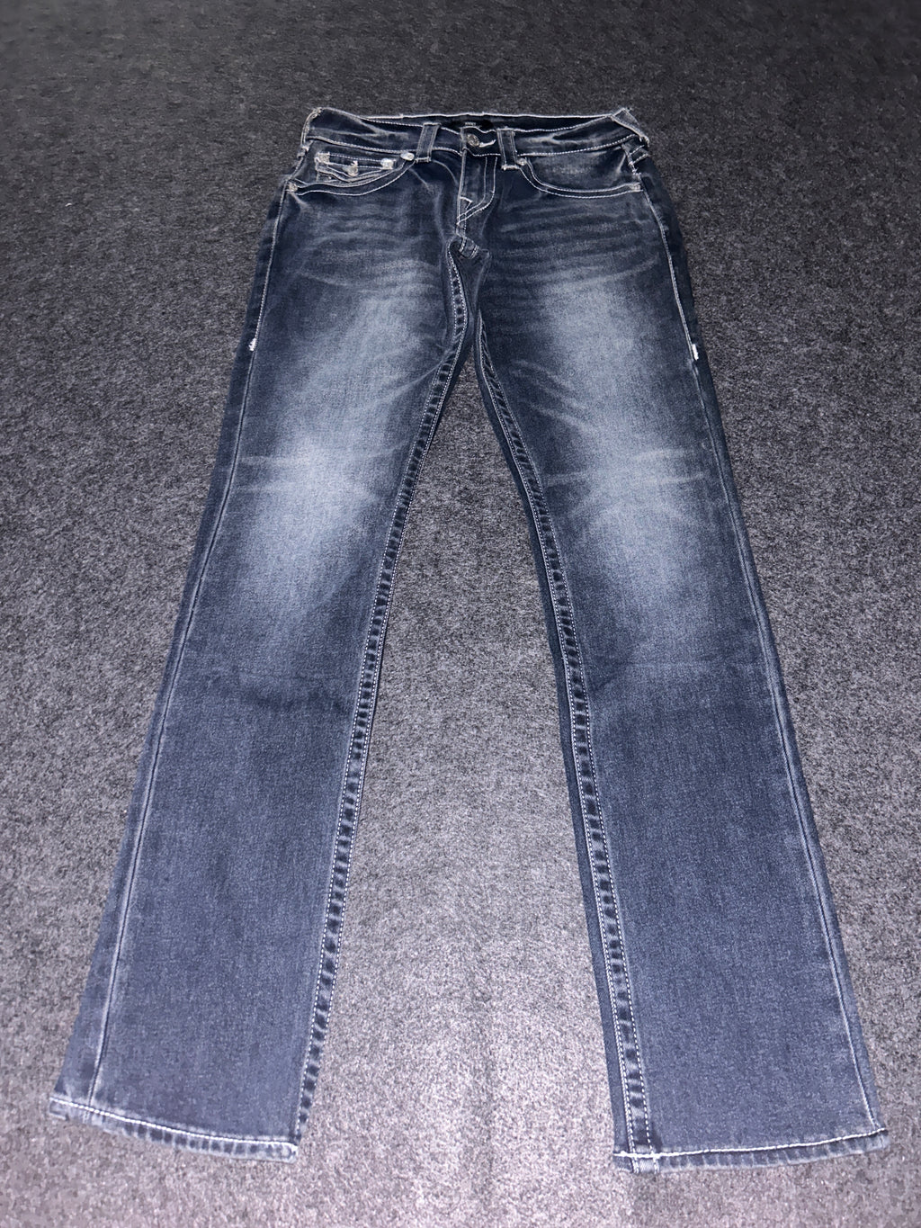 Size 28