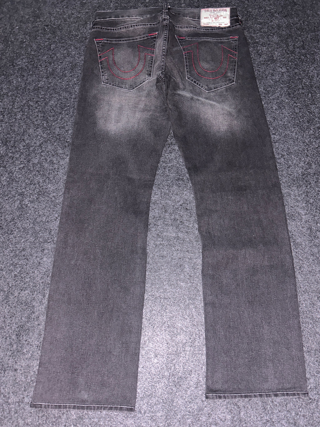 Size 32