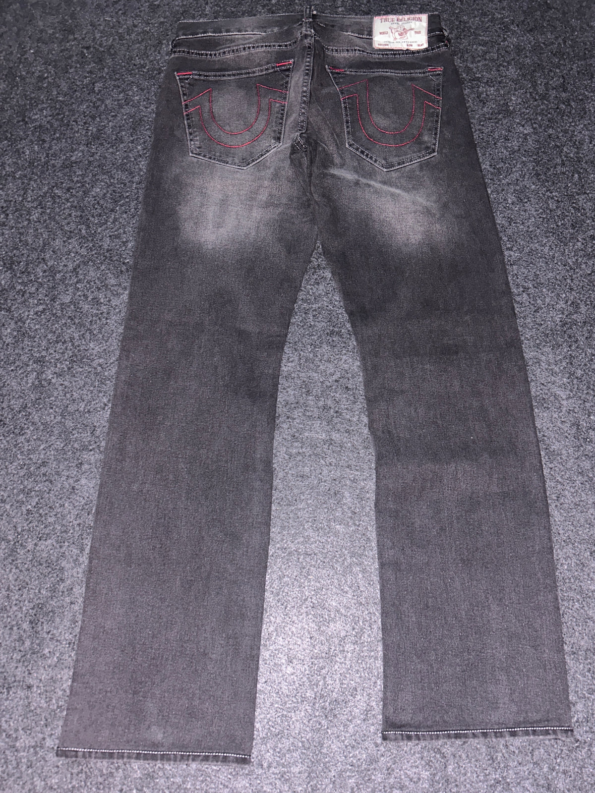 Size 32