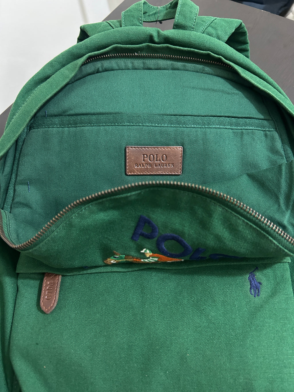 Rl Bag