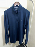 Vineyard Vines Quater Zyper