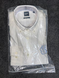 Hugo Boss Oxford