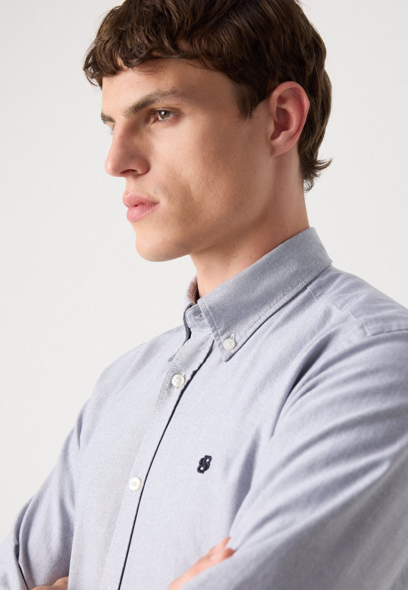 Hugo boss Oxford