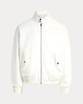 Size M | Bedford Chino Jacket Size M ralph Lauren
