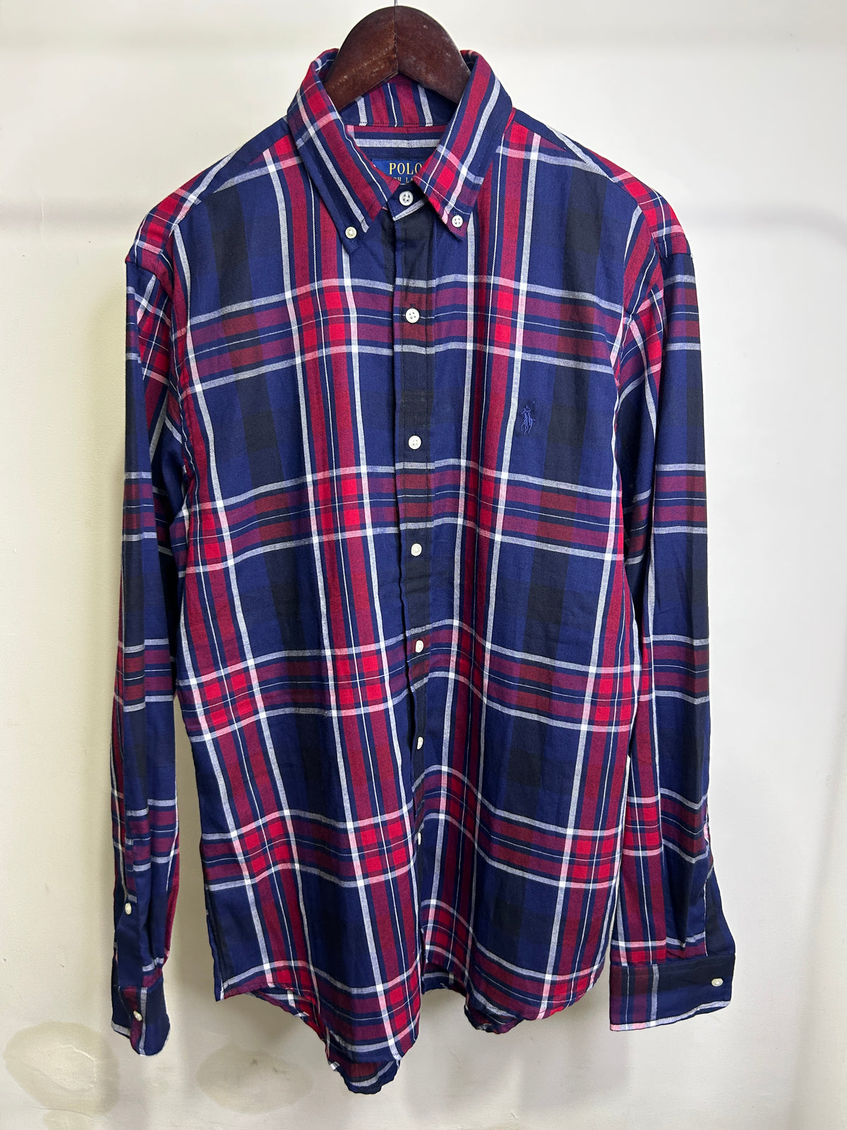 RL Shirt