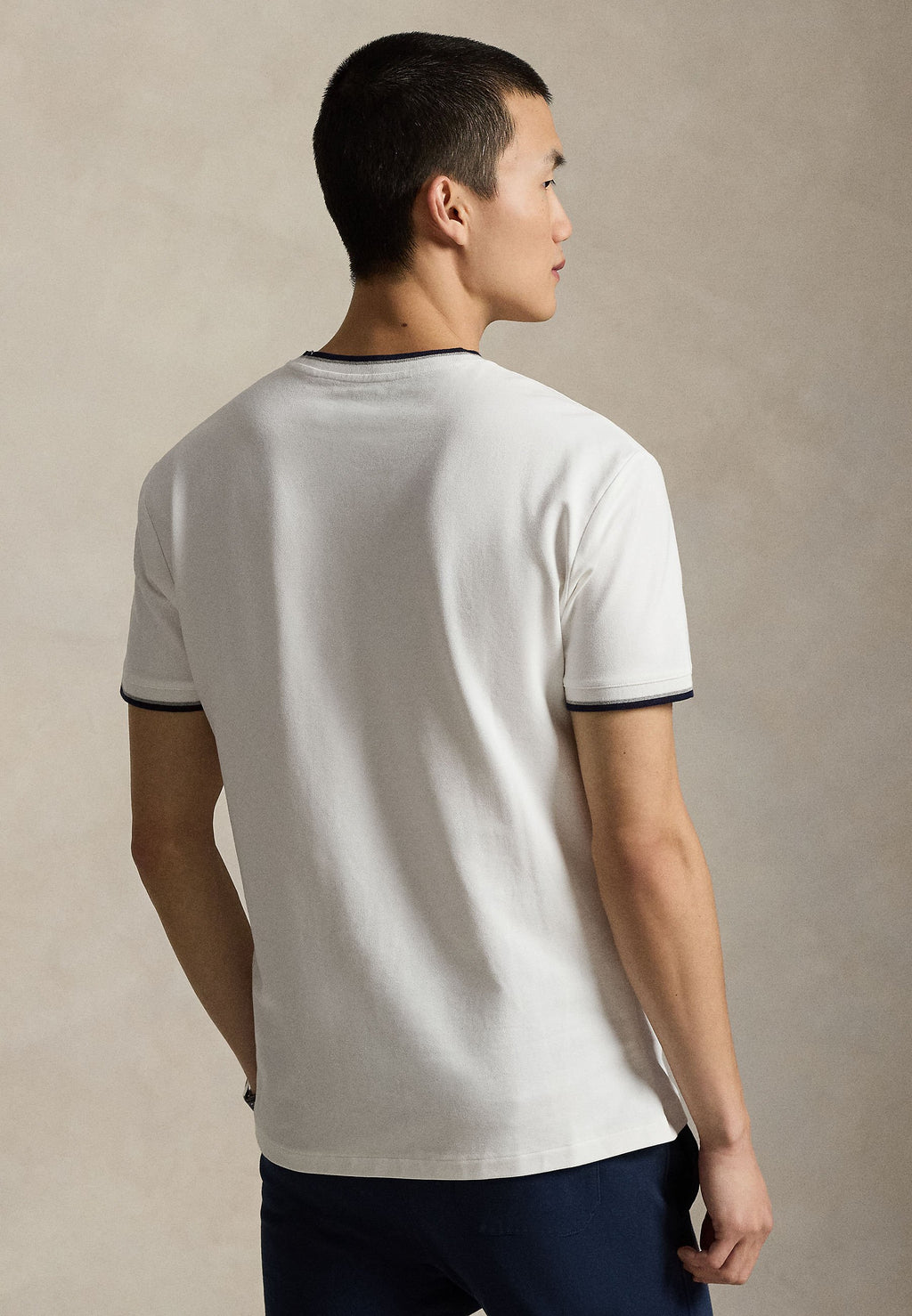 RL Tees