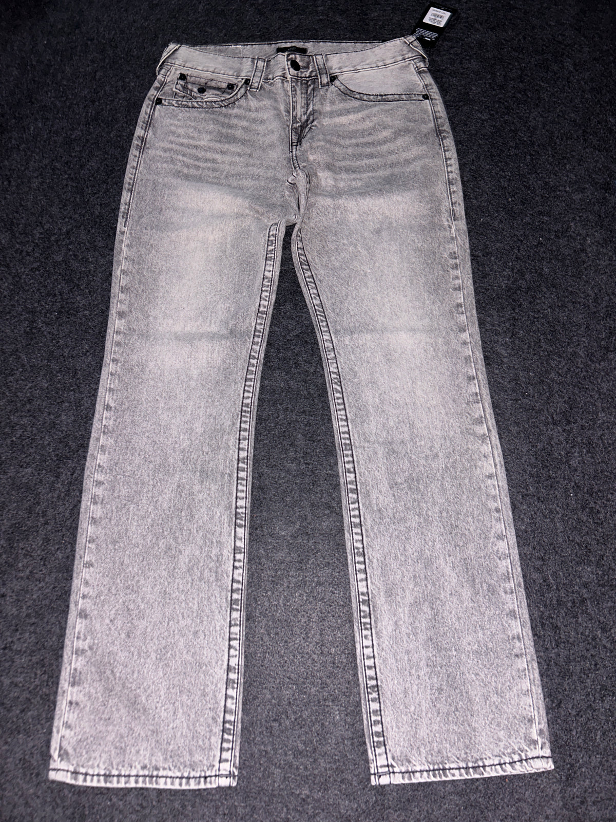 Size 32 True Religion Jeans
