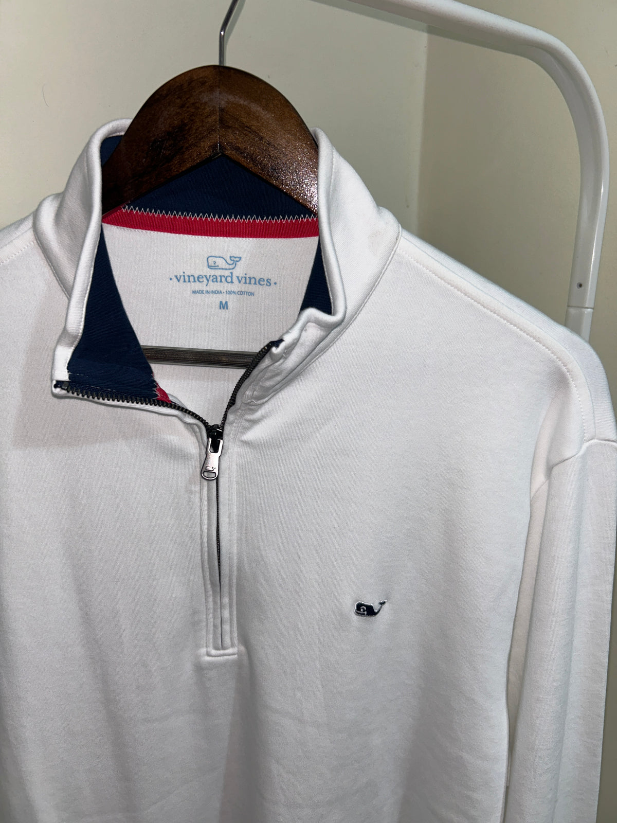 Size M