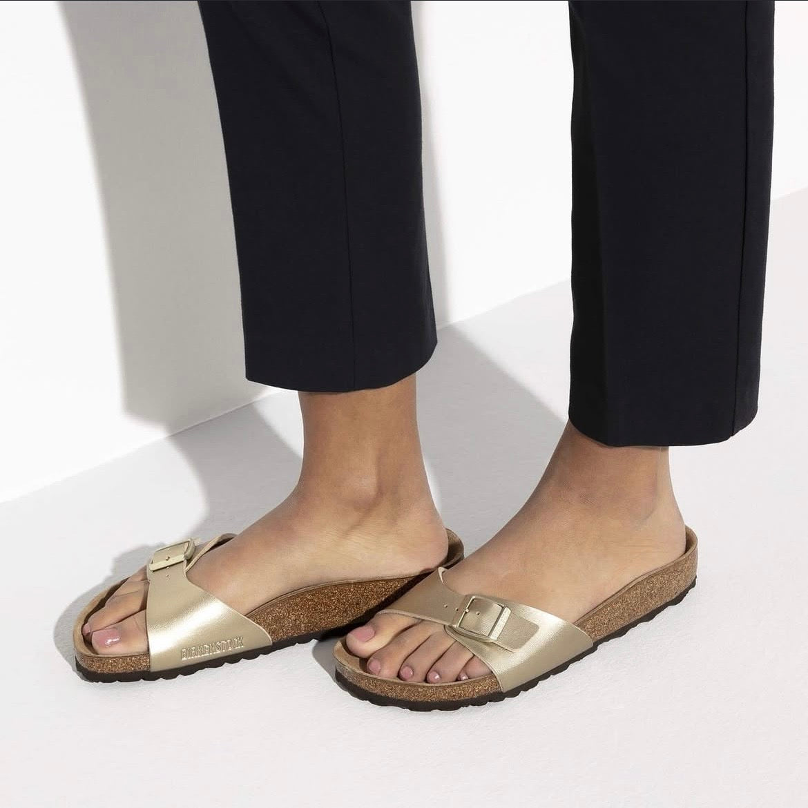 z Birken for females
