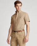 Ralph Lauren Shirt Sleve Shirt