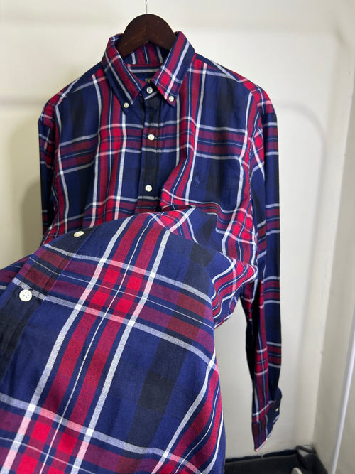 RL Shirt