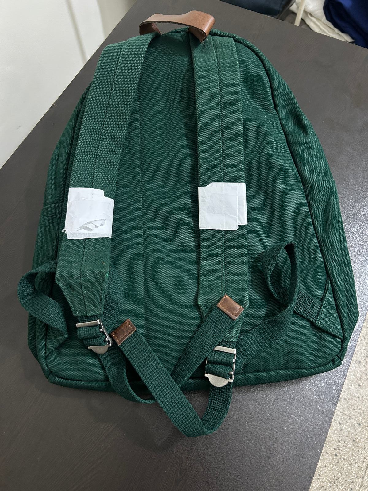 Rl bag