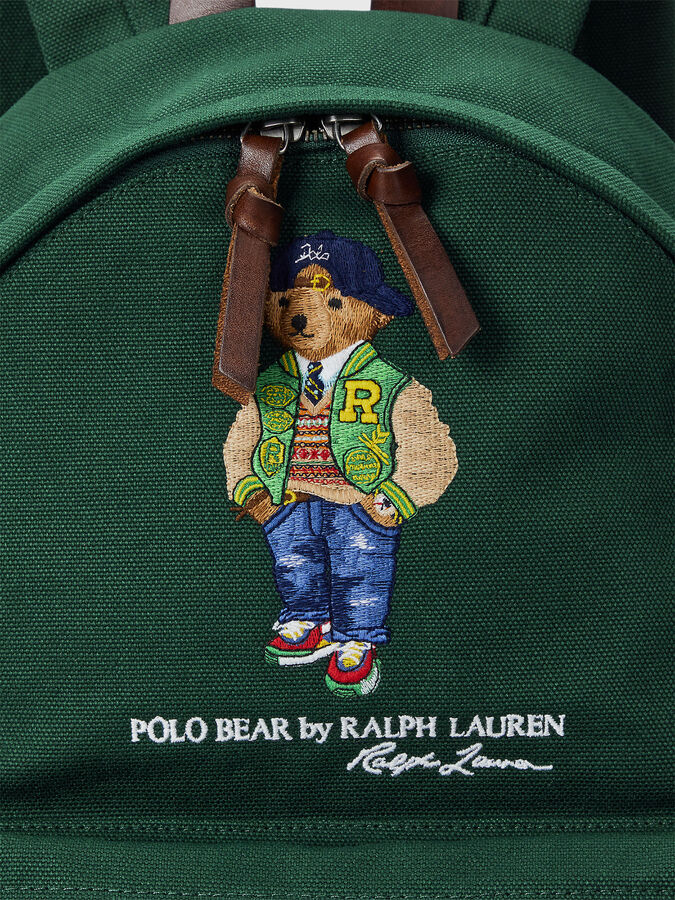 Rl bag
