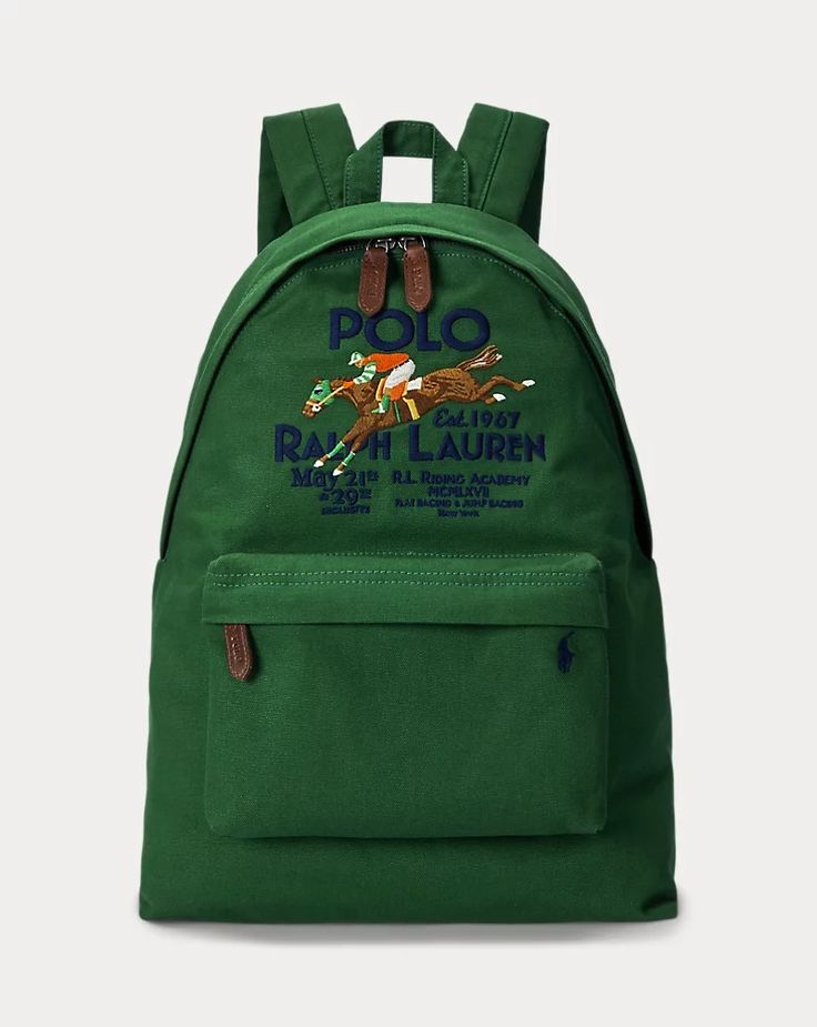 Rl Bag