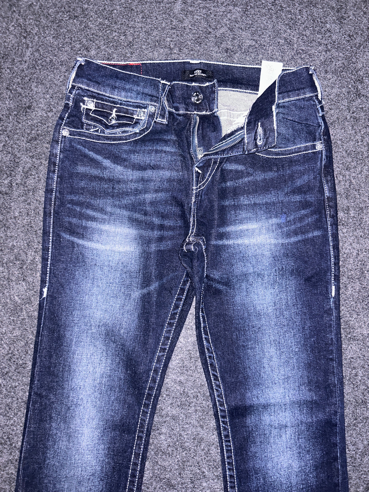 Size 30 |