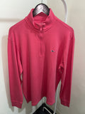 Vineyard Vines Quater Zyper