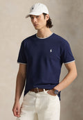 Ralph Lauren Mesh Tees