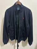 Size M | Bedford Trill Jacket Ralph Lauren