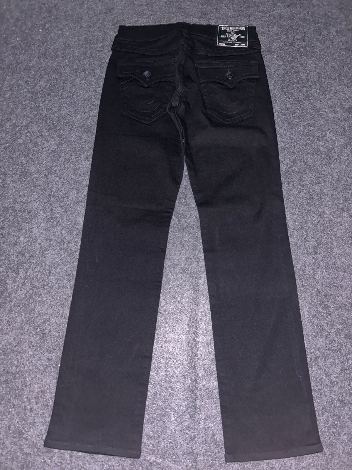 Size 32