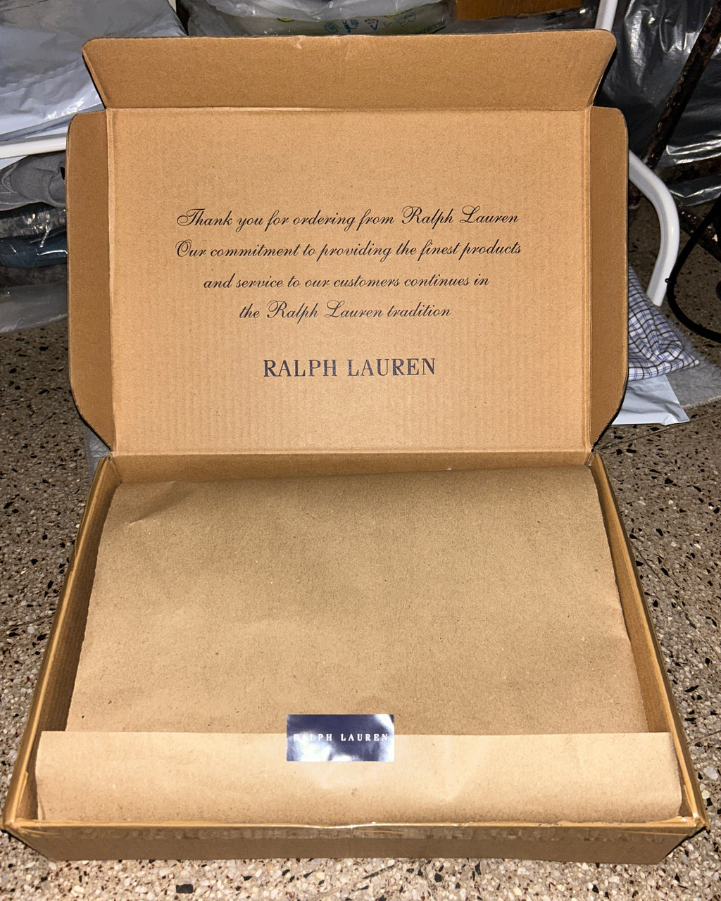Z Polo Bear Tote Bag Ralph Lauren