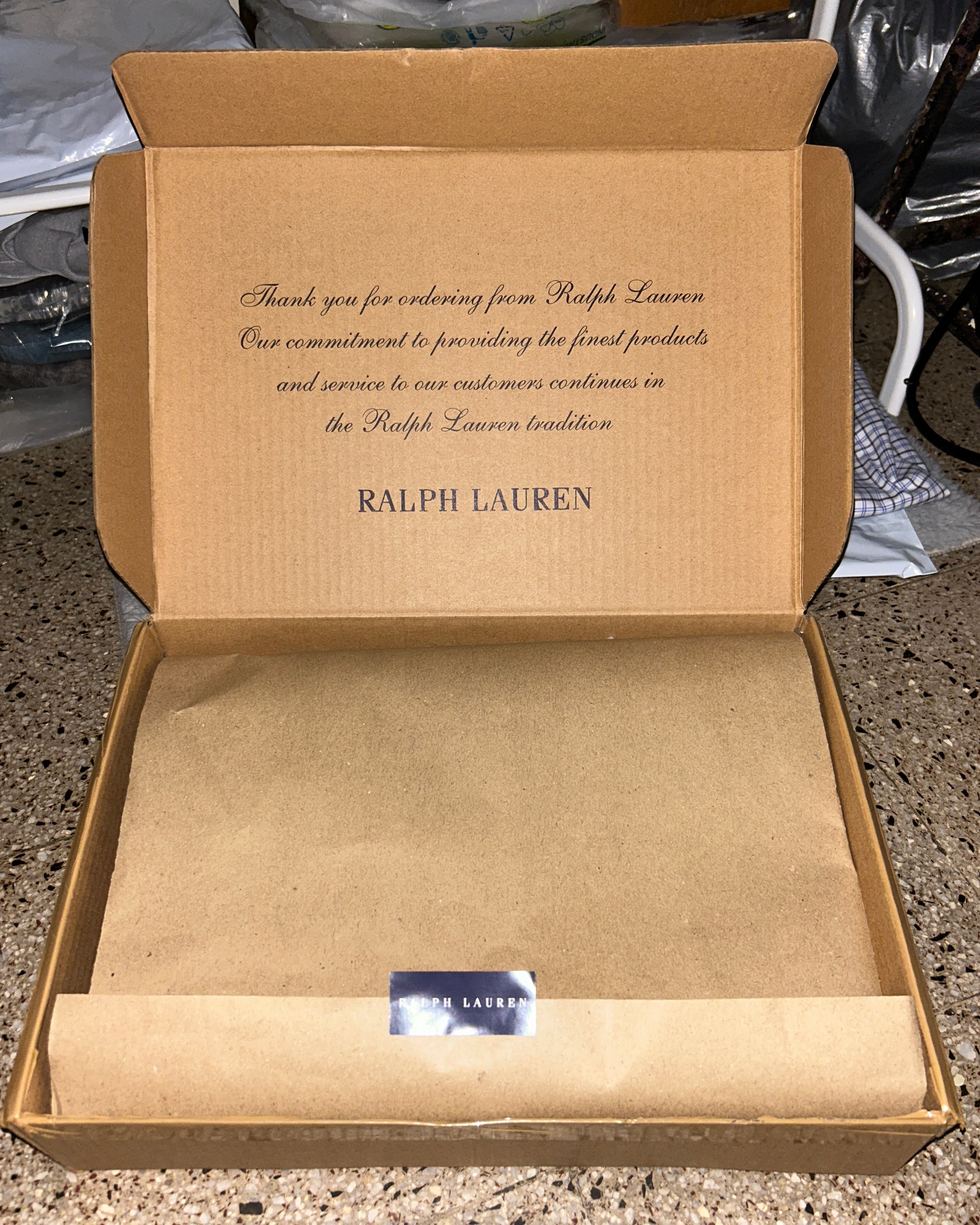 Z Polo Bear Tote Bag Ralph Lauren