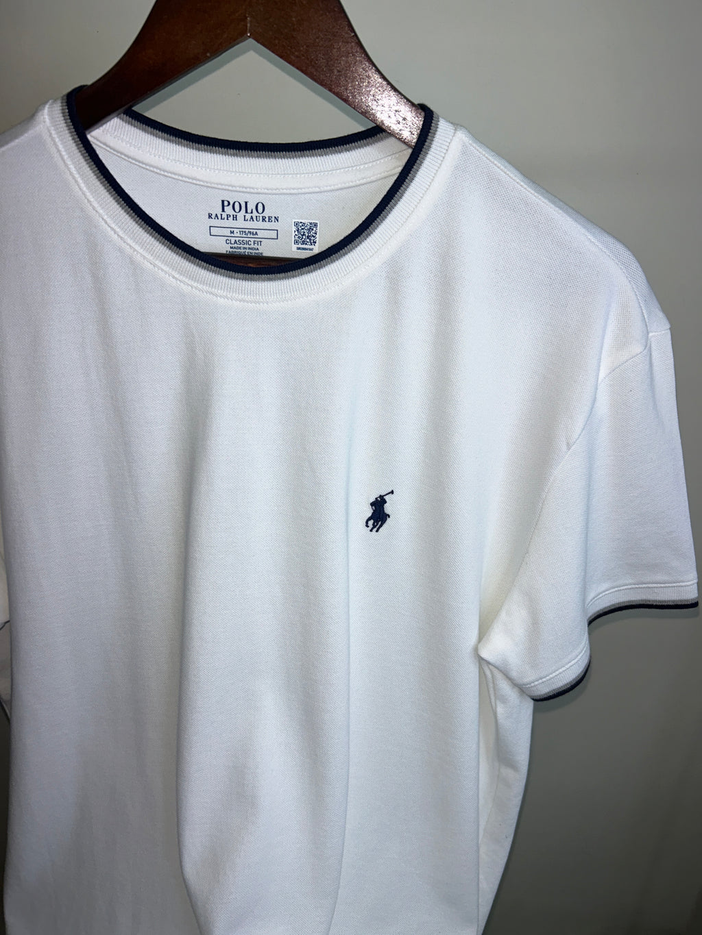 RL Tees