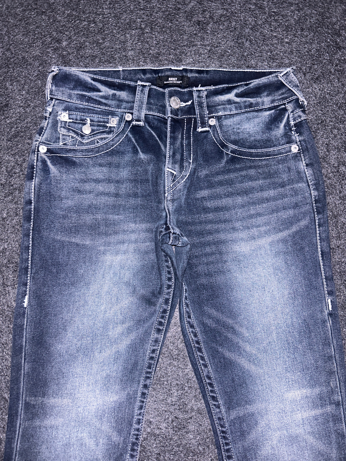 Size 28