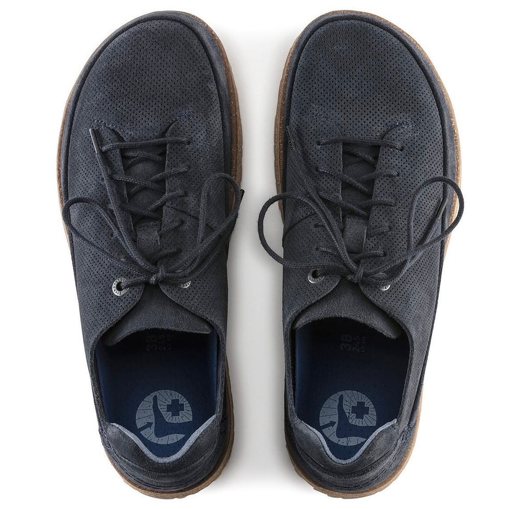 z Birken Stock Honnef Light Shoes