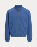 Size M | Bedford Chino Jacket Ralph Lauren