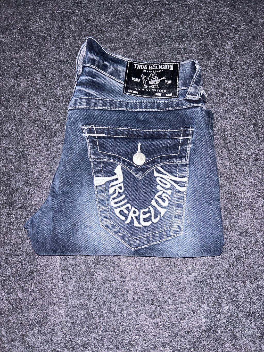 Size 28