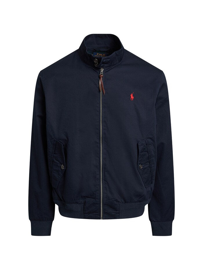 Size M | Bedford Trill Jacket Ralph Lauren