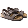 z Birken Milano Birko-flor