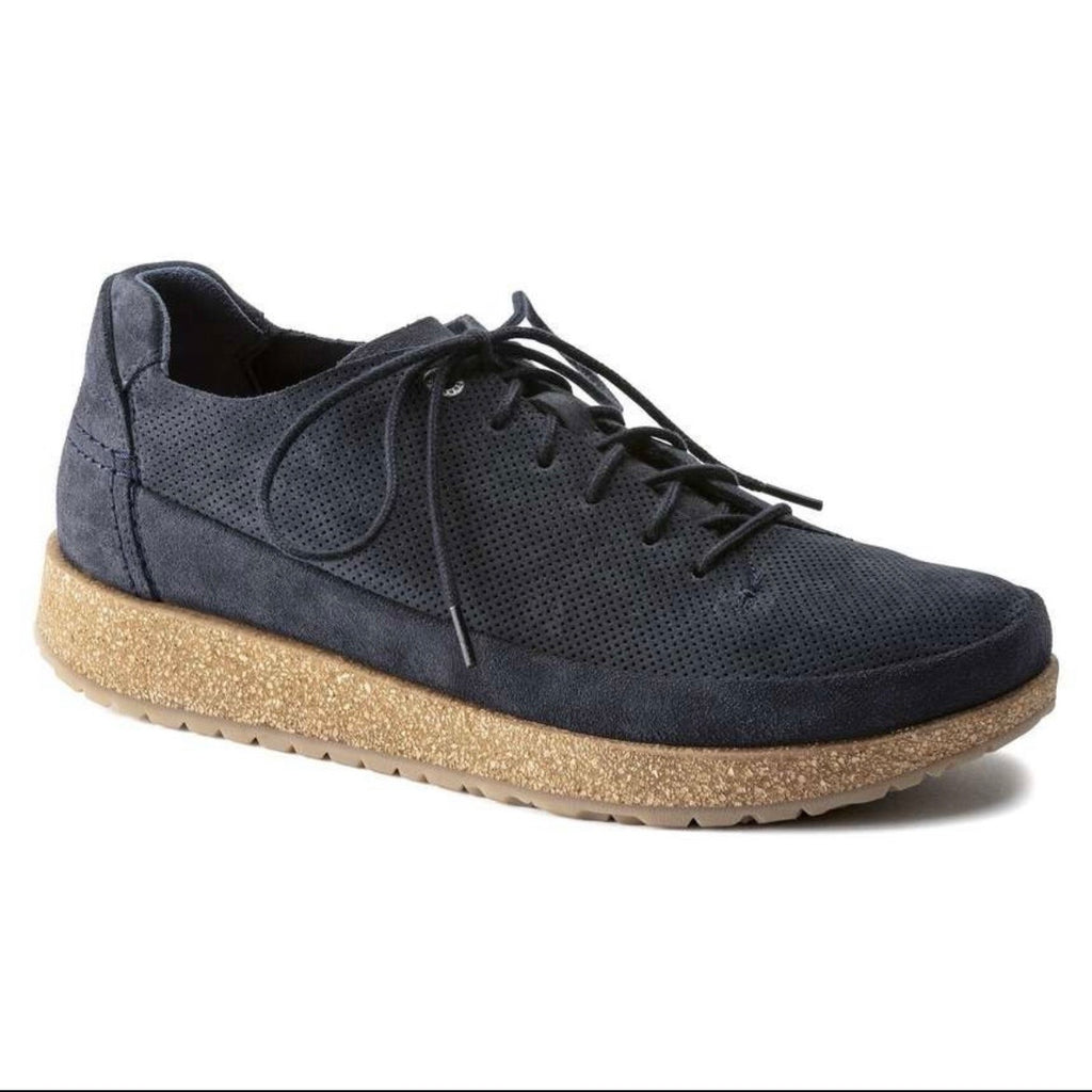 z Birken Stock Honnef Light Shoes