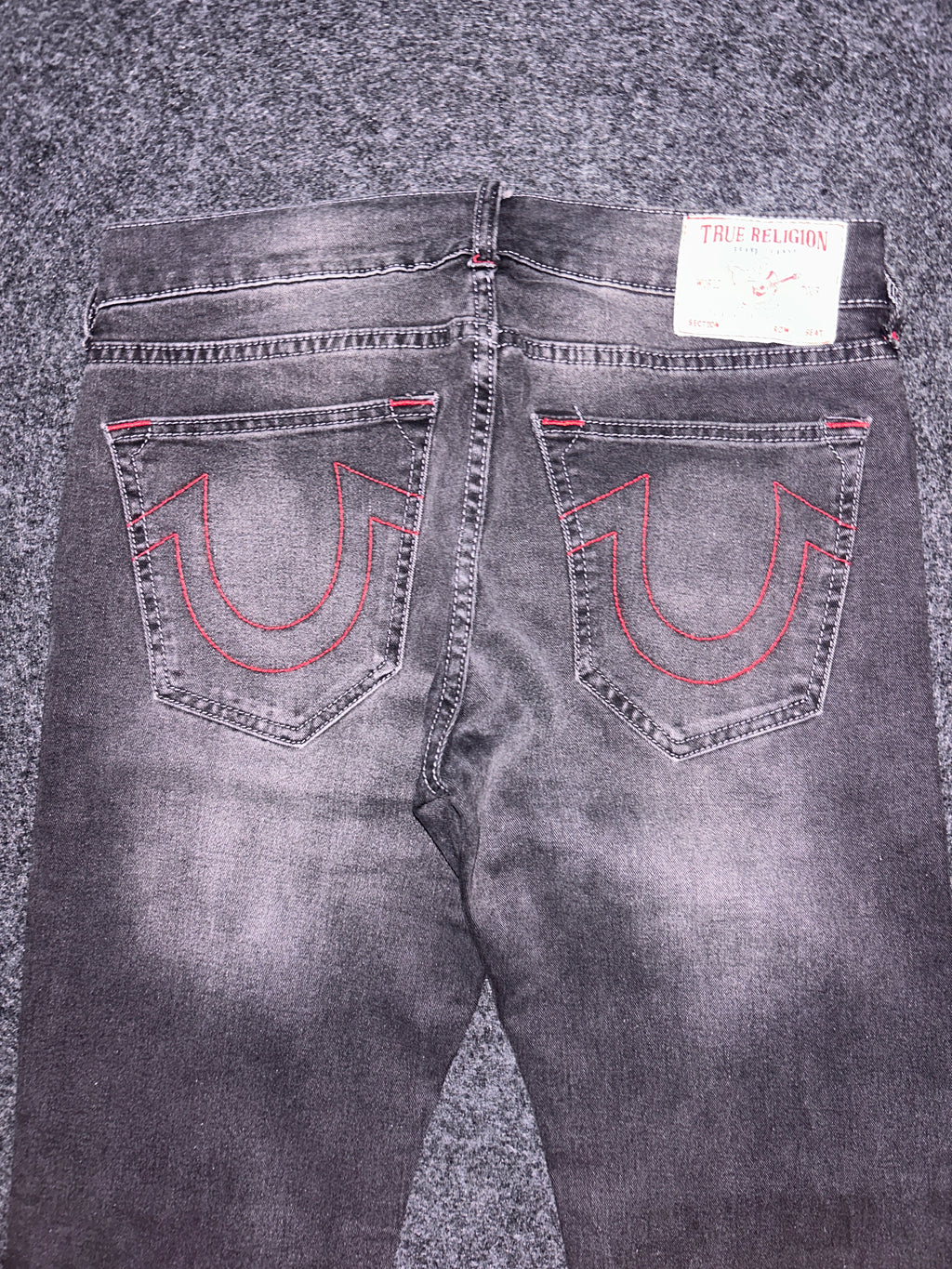Size 32