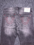 Size 32